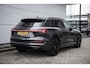 Audi E-tron 55 Quattro 95 kWh | S-Line | Panodak | Luchtvering | B&O | Camera | Zwart optiek | 21 inch | NL auto |