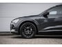 Audi E-tron 55 Quattro 95 kWh | S-Line | Panodak | Luchtvering | B&O | Camera | Zwart optiek | 21 inch | NL auto |
