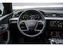 Audi E-tron 55 Quattro 95 kWh | S-Line | Panodak | Luchtvering | B&O | Camera | Zwart optiek | 21 inch | NL auto |