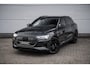 Audi E-tron 55 Quattro 95 kWh | S-Line | Panodak | Luchtvering | B&O | Camera | Zwart optiek | 21 inch | NL auto |