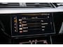 Audi E-tron 55 Quattro 95 kWh | S-Line | Panodak | Luchtvering | B&O | Camera | Zwart optiek | 21 inch | NL auto |