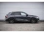Audi E-tron 55 Quattro 95 kWh | S-Line | Panodak | Luchtvering | B&O | Camera | Zwart optiek | 21 inch | NL auto |