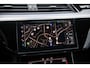 Audi E-tron 55 Quattro 95 kWh | S-Line | Panodak | Luchtvering | B&O | Camera | Zwart optiek | 21 inch | NL auto |