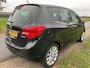 Opel Meriva 1.4 Turbo Cosmo prachtstaat lederen int. stoelverw.