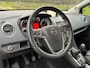 Opel Meriva 1.4 Turbo Cosmo prachtstaat lederen int. stoelverw.