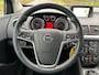 Opel Meriva 1.4 Turbo Cosmo prachtstaat lederen int. stoelverw.