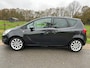 Opel Meriva 1.4 Turbo Cosmo prachtstaat lederen int. stoelverw.
