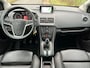 Opel Meriva 1.4 Turbo Cosmo prachtstaat lederen int. stoelverw.
