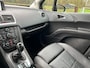 Opel Meriva 1.4 Turbo Cosmo prachtstaat lederen int. stoelverw.