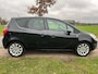 Opel Meriva 1.4 Turbo Cosmo prachtstaat lederen int. stoelverw.