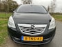 Opel Meriva 1.4 Turbo Cosmo prachtstaat lederen int. stoelverw.