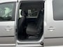 Volkswagen Caddy 1.4TSI, automaat, Navi, PDC, Cruise, 1e Eigenaar