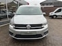 Volkswagen Caddy 1.4TSI, automaat, Navi, PDC, Cruise, 1e Eigenaar