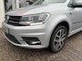 Volkswagen Caddy 1.4TSI, automaat, Navi, PDC, Cruise, 1e Eigenaar