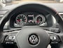 Volkswagen Caddy 1.4TSI, automaat, Navi, PDC, Cruise, 1e Eigenaar