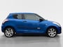 Suzuki Swift 1.2 Base 95pk | Lichtmetalen velgen | All season | metallic lak