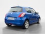 Suzuki Swift 1.2 Base 95pk | Lichtmetalen velgen | All season | metallic lak