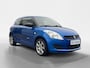 Suzuki Swift 1.2 Base 95pk | Lichtmetalen velgen | All season | metallic lak