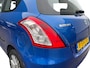 Suzuki Swift 1.2 Base 95pk | Lichtmetalen velgen | All season | metallic lak
