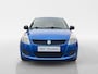 Suzuki Swift 1.2 Base 95pk | Lichtmetalen velgen | All season | metallic lak