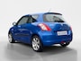 Suzuki Swift 1.2 Base 95pk | Lichtmetalen velgen | All season | metallic lak