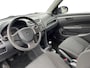 Suzuki Swift 1.2 Base 95pk | Lichtmetalen velgen | All season | metallic lak