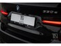 BMW 3-Serie Touring 330e M Sport | Camera | Panodak | Stoel- & Stuurwielverwarming | 19"