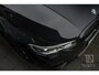 BMW 3-Serie Touring 330e M Sport | Camera | Panodak | Stoel- & Stuurwielverwarming | 19"