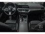 BMW 3-Serie Touring 330e M Sport | Camera | Panodak | Stoel- & Stuurwielverwarming | 19"