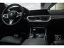 BMW 3-Serie Touring 330e M Sport | Camera | Panodak | Stoel- & Stuurwielverwarming | 19"