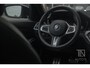 BMW 3-Serie Touring 330e M Sport | Camera | Panodak | Stoel- & Stuurwielverwarming | 19"