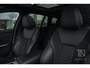 BMW 3-Serie Touring 330e M Sport | Camera | Panodak | Stoel- & Stuurwielverwarming | 19"