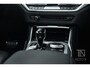 BMW 3-Serie Touring 330e M Sport | Camera | Panodak | Stoel- & Stuurwielverwarming | 19"