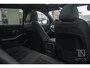 BMW 3-Serie Touring 330e M Sport | Camera | Panodak | Stoel- & Stuurwielverwarming | 19"