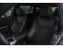 BMW 3-Serie Touring 330e M Sport | Camera | Panodak | Stoel- & Stuurwielverwarming | 19"