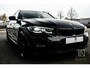 BMW 3-Serie Touring 330e M Sport | Camera | Panodak | Stoel- & Stuurwielverwarming | 19"