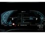BMW 3-Serie Touring 330e M Sport | Camera | Panodak | Stoel- & Stuurwielverwarming | 19"