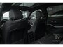 BMW 3-Serie Touring 330e M Sport | Camera | Panodak | Stoel- & Stuurwielverwarming | 19"