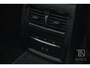 BMW 3-Serie Touring 330e M Sport | Camera | Panodak | Stoel- & Stuurwielverwarming | 19"