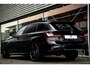 BMW 3-Serie Touring 330e M Sport | Camera | Panodak | Stoel- & Stuurwielverwarming | 19"