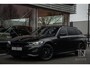 BMW 3-Serie Touring 330e M Sport | Camera | Panodak | Stoel- & Stuurwielverwarming | 19"