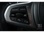 BMW 3-Serie Touring 330e M Sport | Camera | Panodak | Stoel- & Stuurwielverwarming | 19"