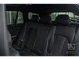BMW 3-Serie Touring 330e M Sport | Camera | Panodak | Stoel- & Stuurwielverwarming | 19"