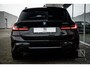 BMW 3-Serie Touring 330e M Sport | Camera | Panodak | Stoel- & Stuurwielverwarming | 19"