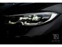 BMW 3-Serie Touring 330e M Sport | Camera | Panodak | Stoel- & Stuurwielverwarming | 19"