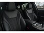 BMW 3-Serie Touring 330e M Sport | Camera | Panodak | Stoel- & Stuurwielverwarming | 19"