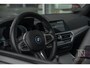 BMW 3-Serie Touring 330e M Sport | Camera | Panodak | Stoel- & Stuurwielverwarming | 19"