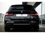 BMW 3-Serie Touring 330e M Sport | Camera | Panodak | Stoel- & Stuurwielverwarming | 19"