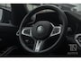 BMW 3-Serie Touring 330e M Sport | Camera | Panodak | Stoel- & Stuurwielverwarming | 19"