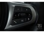 BMW 3-Serie Touring 330e M Sport | Camera | Panodak | Stoel- & Stuurwielverwarming | 19"